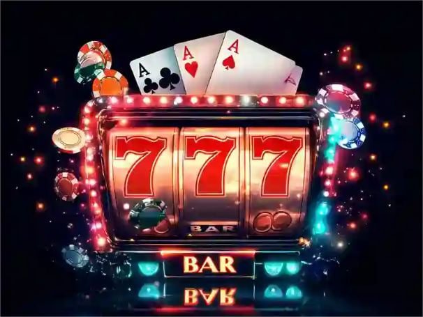 99777 bet