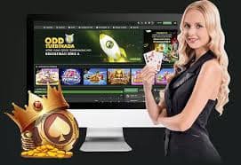 99777 bet