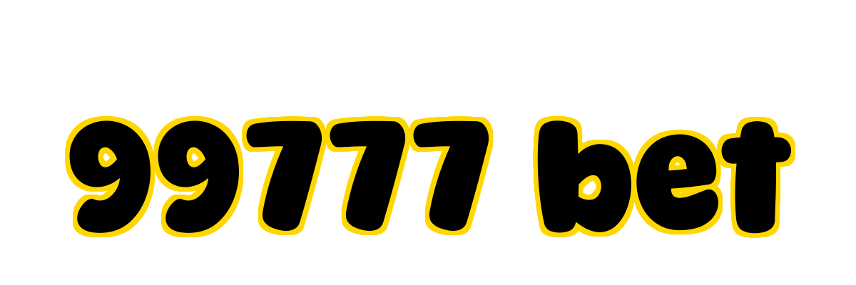 99777 bet